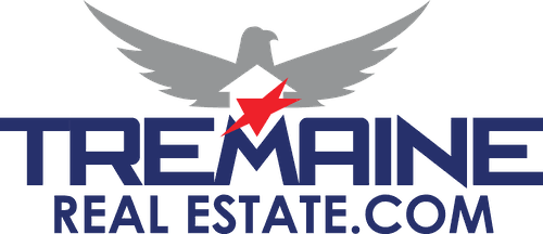 Tremaine Real Estate